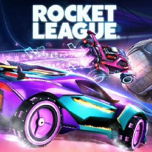 FREE Rocket League PC Game Download