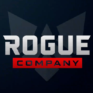 FREE Rogue Company PC Game Download