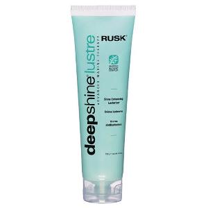 Free RUSK Product for Hair Care Pros