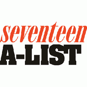 Seventeen A-List Online Research Panel