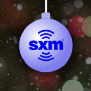 Free SiriusXM Radio