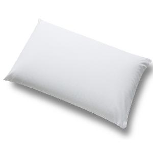 FREE Smart Thermo Pillow Product Testing