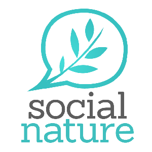 Free Products from Social Nature