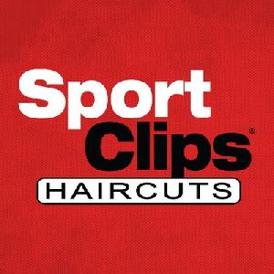 FREE Haircut for Veterans on Nov 11