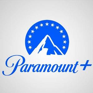 18 Months of Paramount+ Premium ONLY 56¢