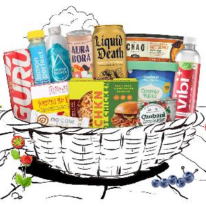 12 FREE Full-Size Products at Sprouts