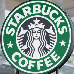 FREE Starbucks for Verizon Customers