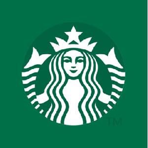 FREE Starbucks Drink after First Order