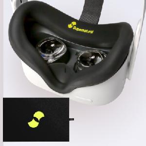 FREE Welcome Kit + Oculus Sport Liner