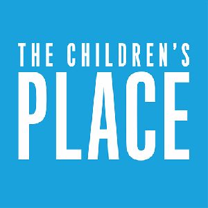 80% off The Children's Place