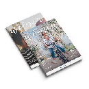 Freebie Image