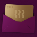Freebie Image