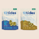 Freebie Image