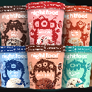 Freebie Image