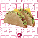 Freebie Image