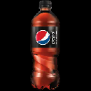 Free Pepsi Zero Sugar [After Rebate]