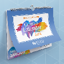 Freebie Image