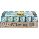 24 Cans of Dole Pineapple Juice $10.72