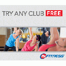 Freebie Image
