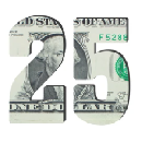 Freebie Image