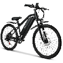 Freebie Image