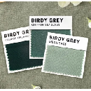 Freebie Image