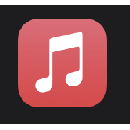 Freebie Image