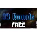 Freebie Image