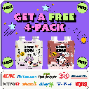 Freebie Image