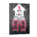 Freebie Image