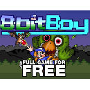 Freebie Image