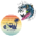 Freebie Image