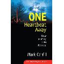 FREE Copy of One Heartbeat Away