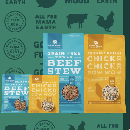 Freebie Image