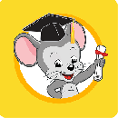 FREE ABCmouse Early Learning Academy