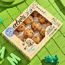 Freebie Image