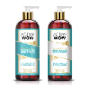 FREE Active Wow Products
