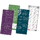 Freebie Image