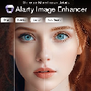 Freebie Image