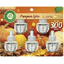 5ct Air Wick Scented Oil Refills $2.48