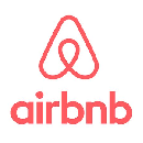 Up to $50 Off an Airbnb Stay