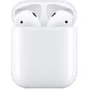 Apple AirPods w/ Charging Case $99
