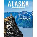 FREE Official State of Alaska Planner Book