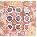 All For Yeux Super Shock Shadow Vault $16