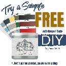 Freebie Image