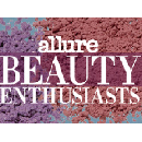 Allure Beauty Enthusiast