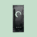 Freebie Image