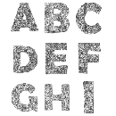 Freebie Image