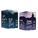 Freebie Image