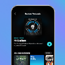 Freebie Image